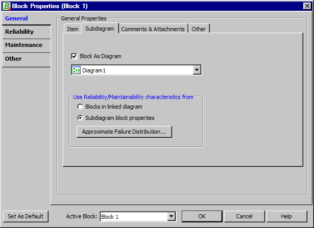 File:5.12.gif