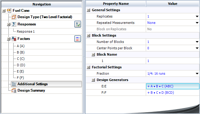 File:Doe7 39.png