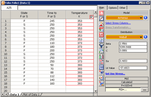 File:Altaex2fig1.gif