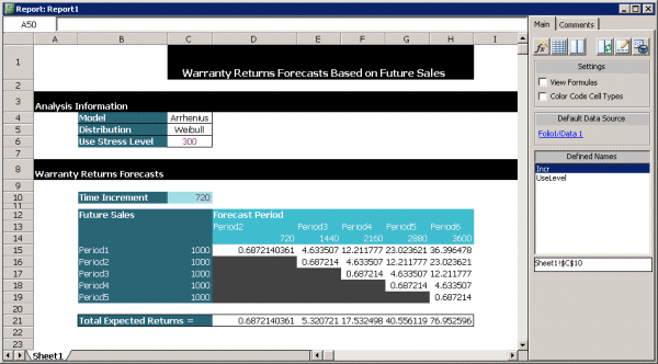 File:Altaex2fig5.gif
