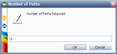 Competing Failure Mode Example 2 Node Path.png