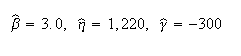 File:Example19formula.png