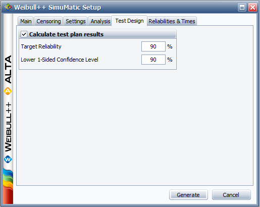 File:Weibullsimumatic5.png