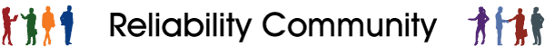 File:Reliability-Community-Masthead-Avant Garde font-color.png