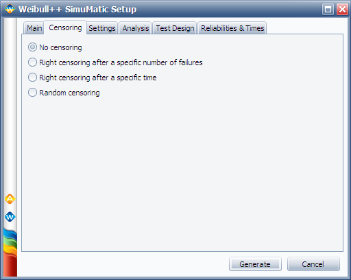 File:SimuMatic Censoring.png