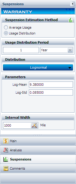 Specify Usage Distribution.png