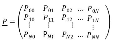 File:TransitionMatrixExp.jpg