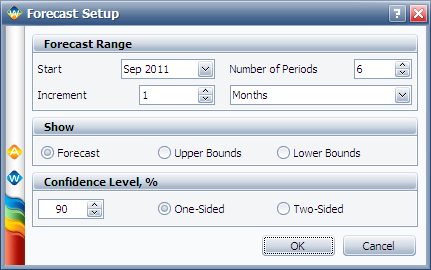 File:Warranty Dates Format Forecast Window.png