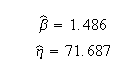 File:Example16formula.png