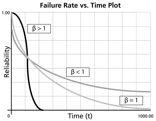 File:ALTA4.5.png