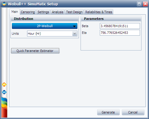 File:SimuMatic Setup Distribution updated.png