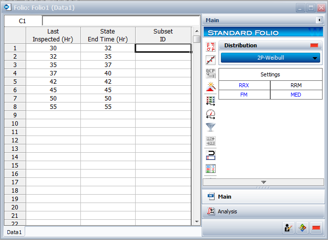 File:Lastinspectedsheet.png