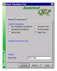 File:5-9.png