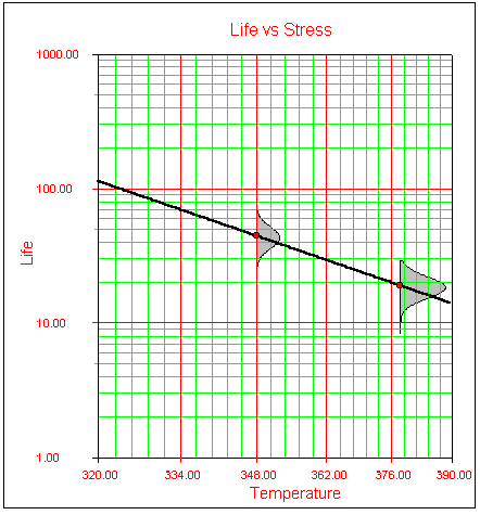 ALTA10.1.gif