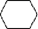File:I10.12.gif