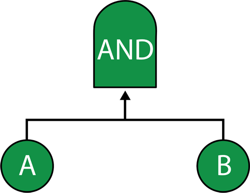 File:2.png