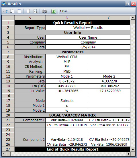 CFM results.png