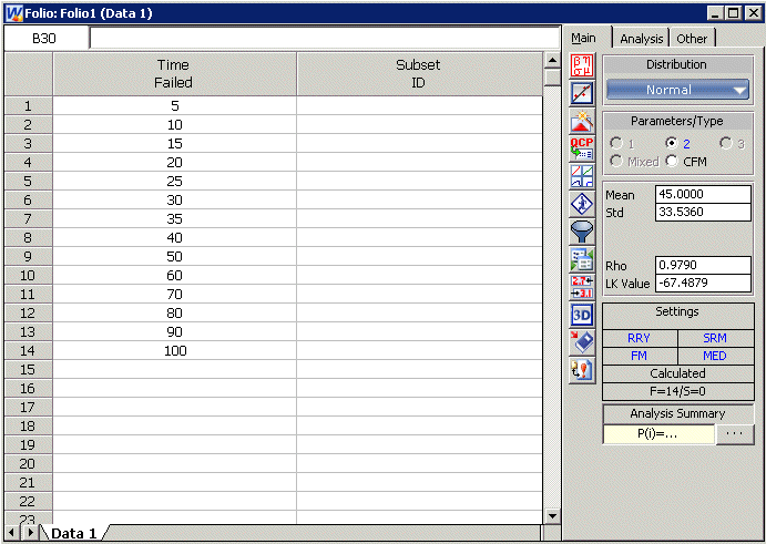 File:Ldachp8folio.gif