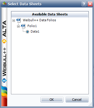 File:SelectdatasheetFR.png