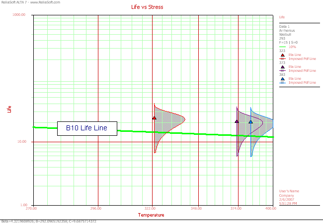 ALTA13.6.gif