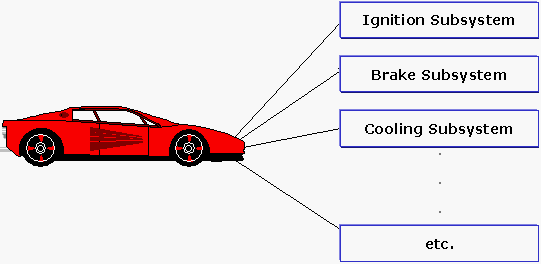 File:2.4.gif