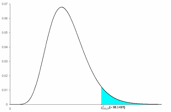 File:Doe315.png