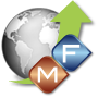 File:Xfmearcm online.png