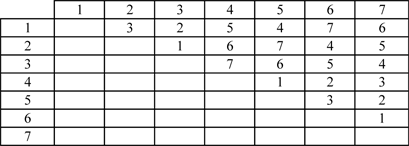 File:Doet8.2.png