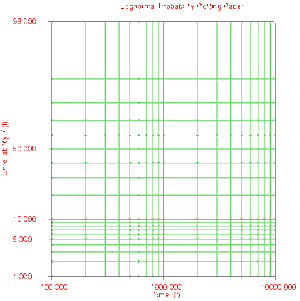 ALTA4.10.gif