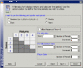 Thumbnail for version as of 17:09, 26 July 2011