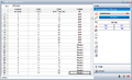 Thumbnail for version as of 18:59, 22 September 2011