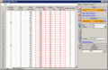Thumbnail for version as of 17:23, 8 August 2011