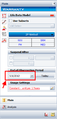 Thumbnail for version as of 19:12, 28 September 2011