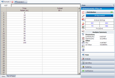 Exponential Distribution Exampe 3 Data Folio.png