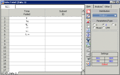 Ldachp6fig1.gif