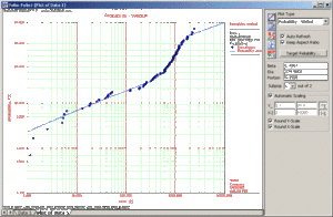 Ldachp10fig10.gif