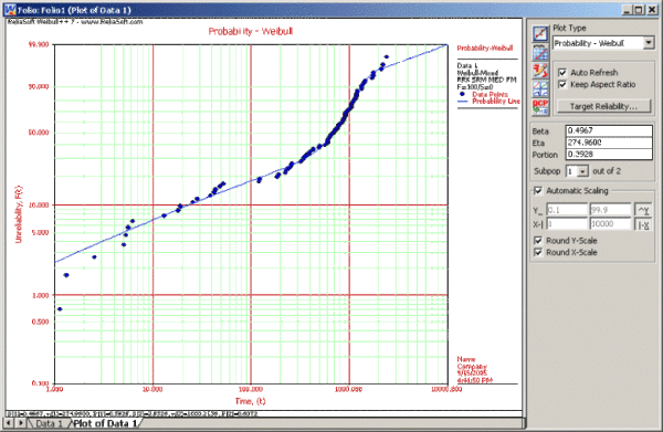 Ldachp10fig10.gif