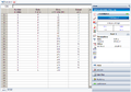 Thumbnail for version as of 18:27, 2 March 2012