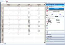 Competing Failiure Mode Example 1 Data.png