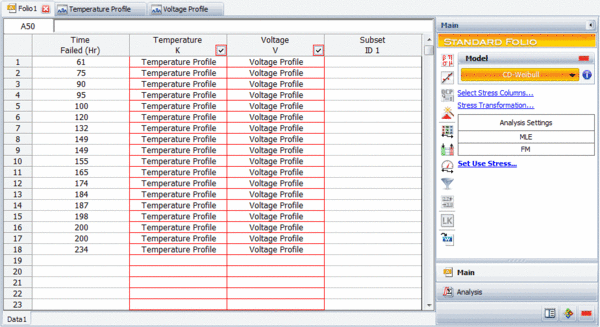 CD GLL Example 3.gif