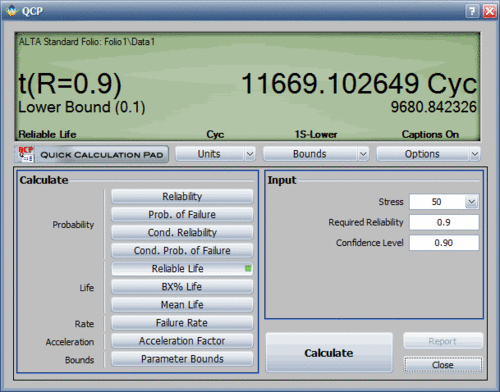 Ipl example2 qcp.gif