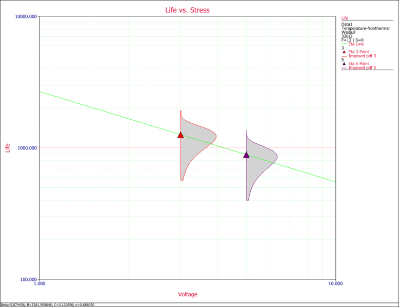 File:ALTA14.6.gif