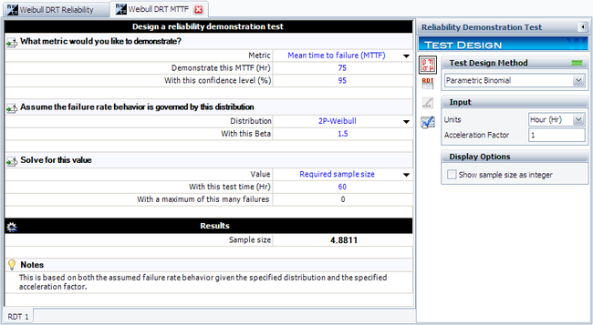 RDT Weibull Demonstrate MTTF.png