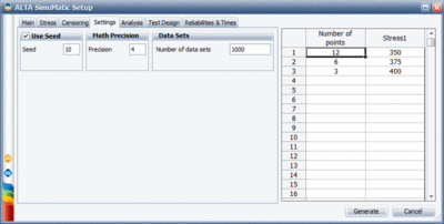 ALTA SimuMatic Example 7.gif