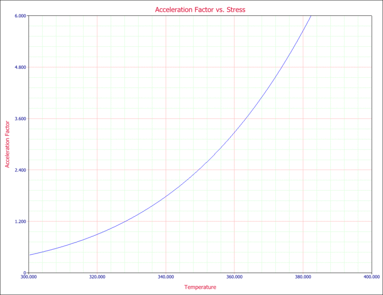 File:T-NT Ex2.gif