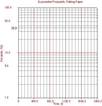 ALTA4.1.gif