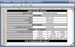 Weibull Distribution Example 18 QCP Parameter Bounds.png