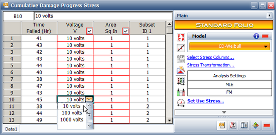 Cum Damage Stress Profile folio.png