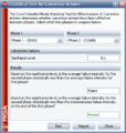 Thumbnail for version as of 23:50, 19 July 2011