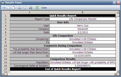 Rsik Analysis Example Selected Life Comparison Result.png